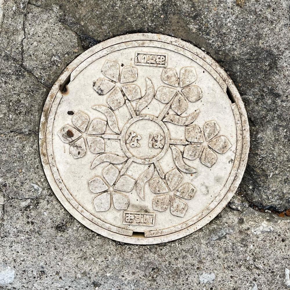 Image14