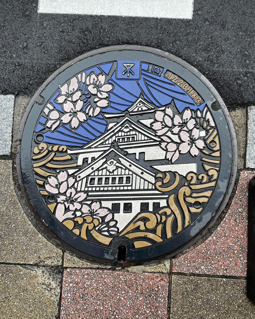 Image12