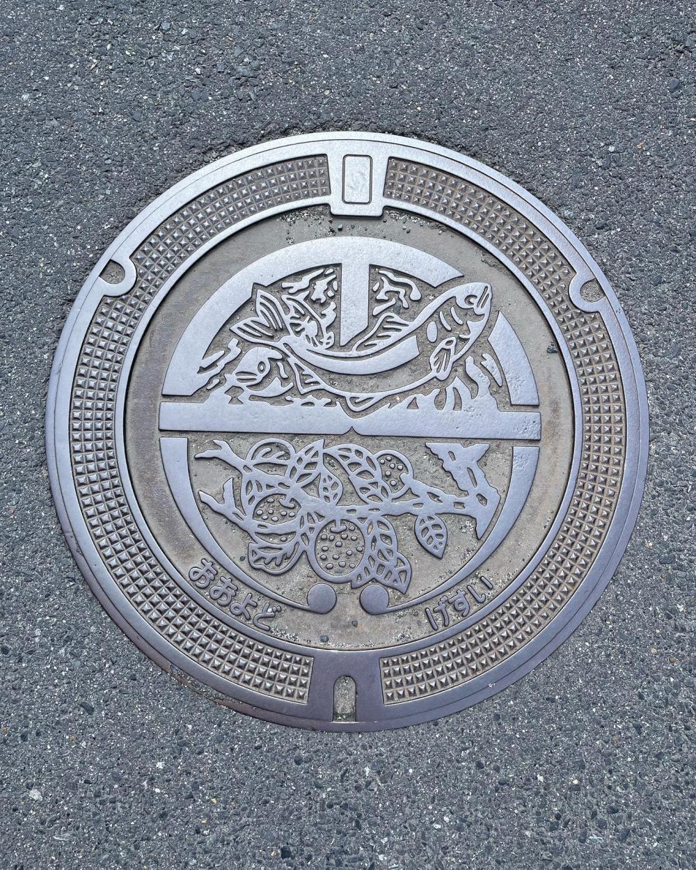 Image8