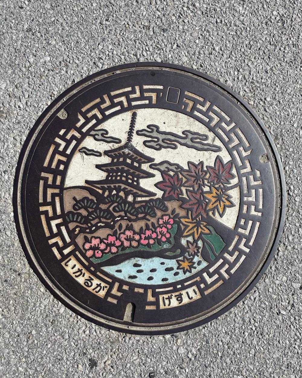 Image10