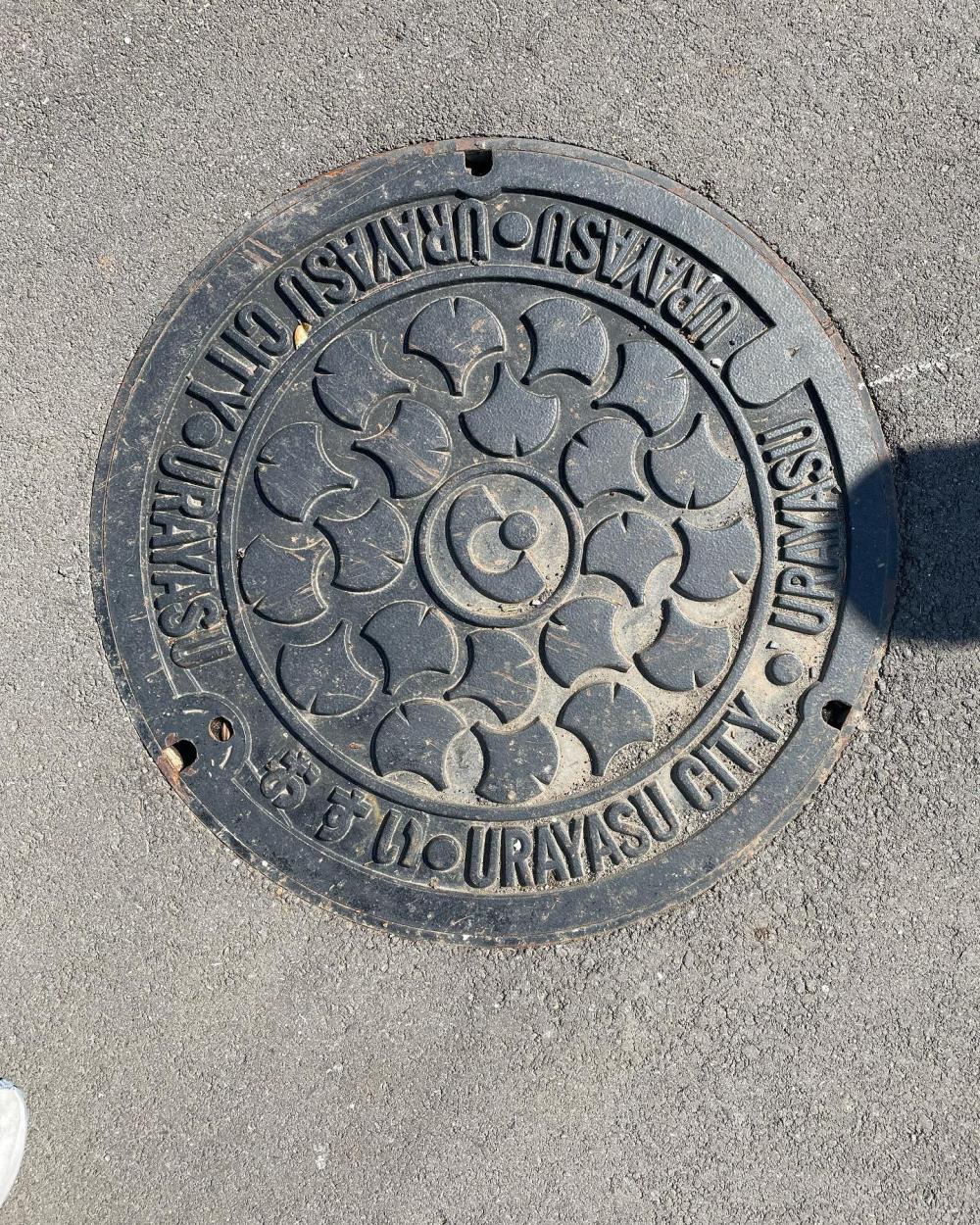 Image4