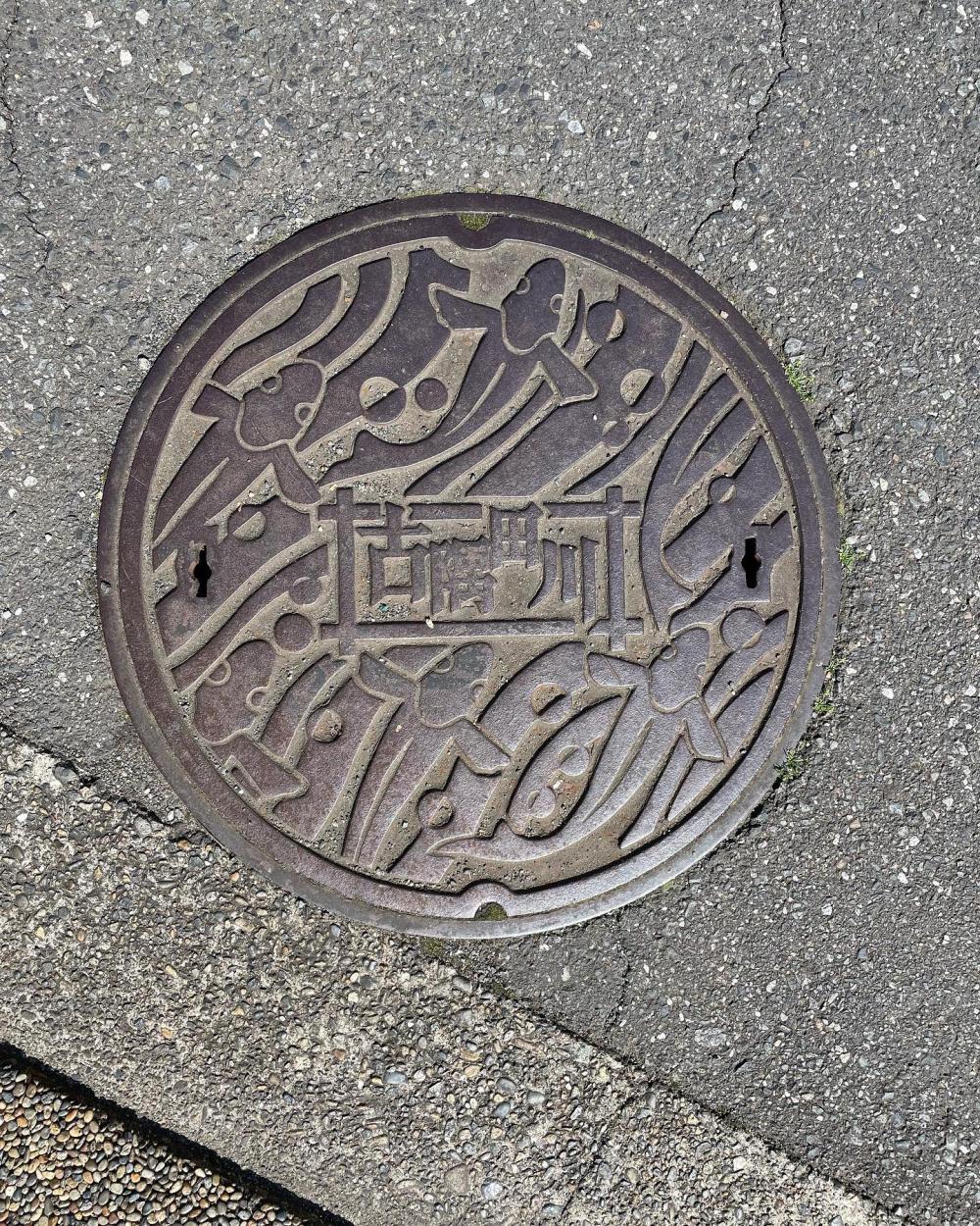Image10