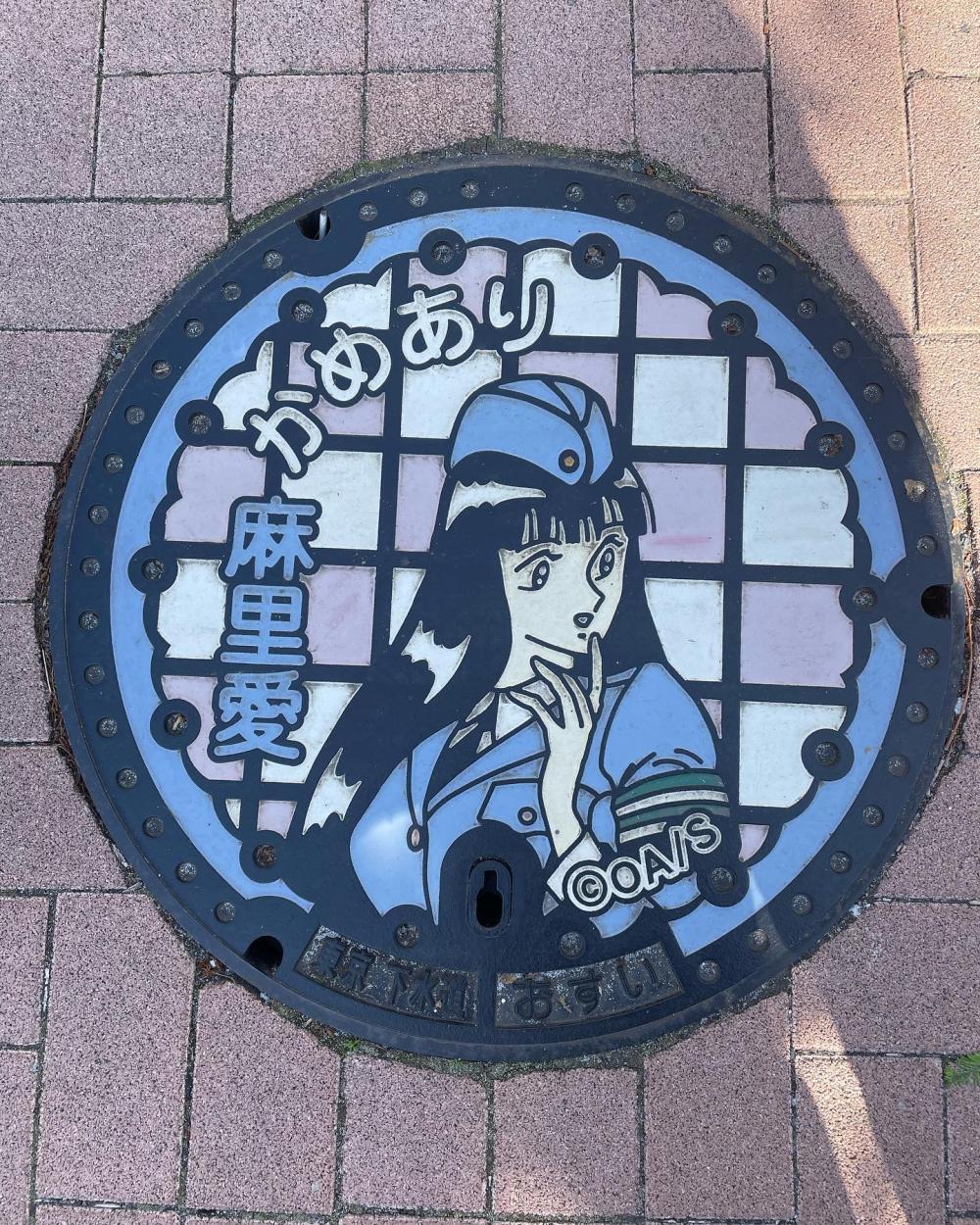 Image9