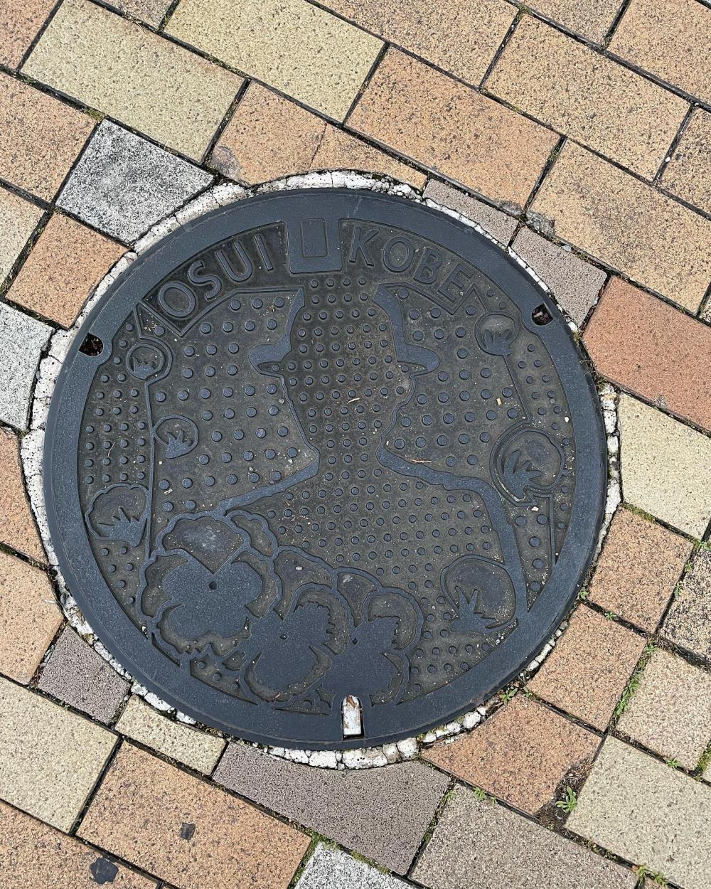 Image5