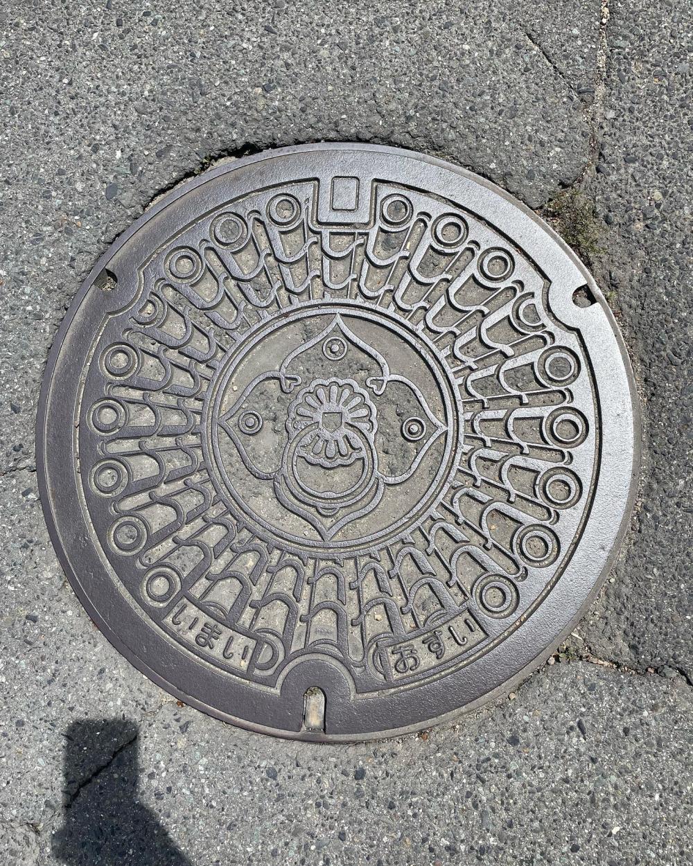Image15