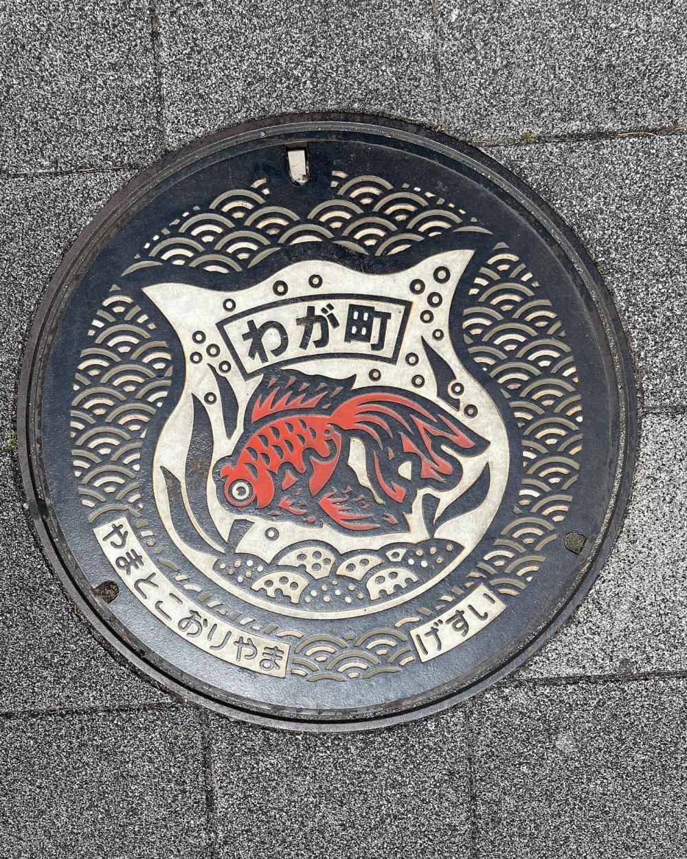 Image3
