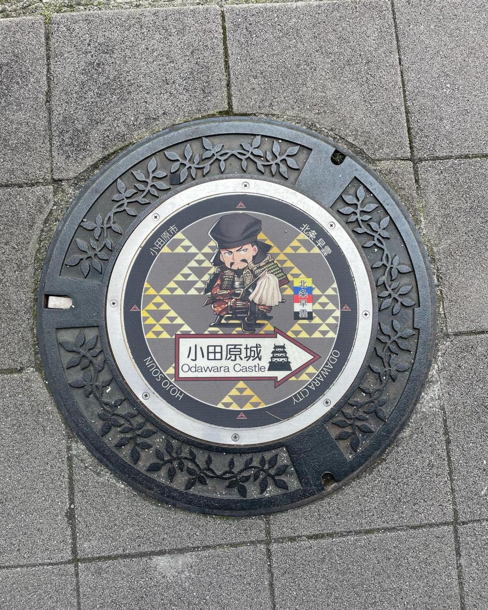 Image2