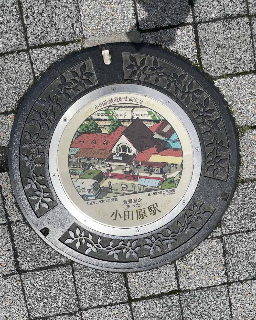 Image10