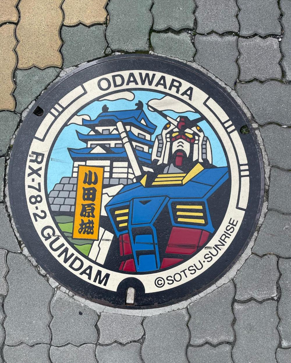 Image3