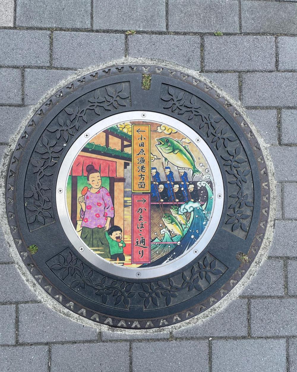 Image6