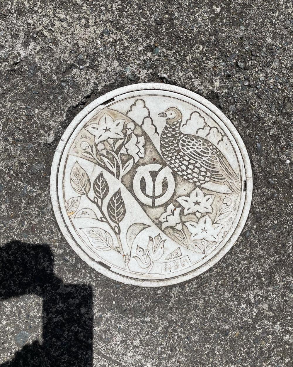 Image8