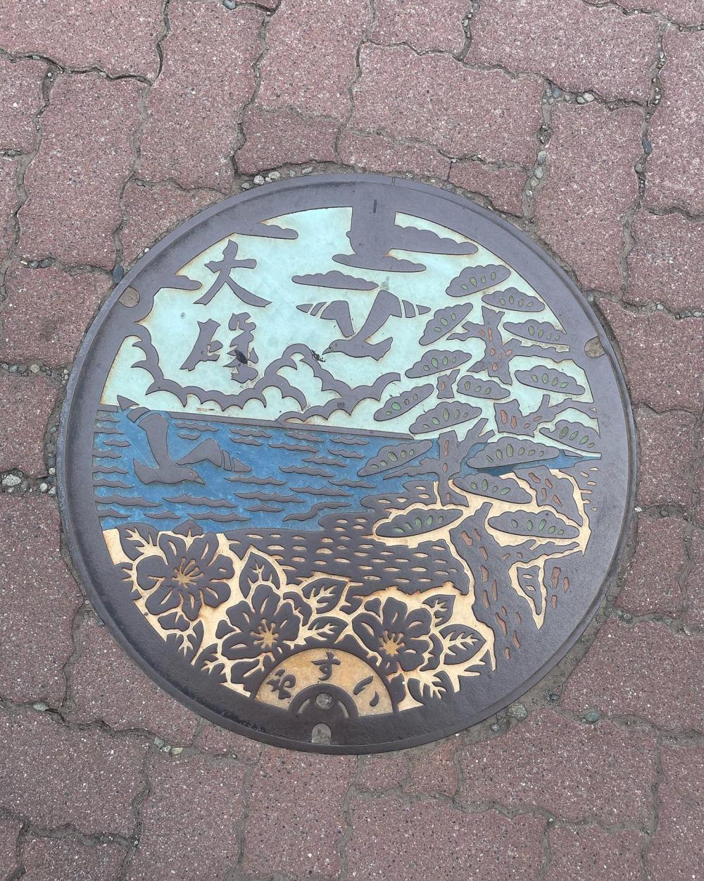 Image19