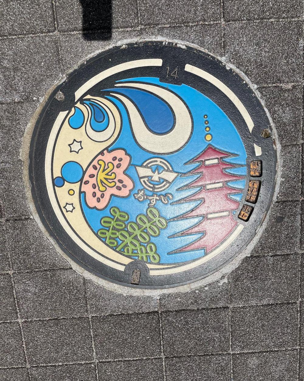 Image3
