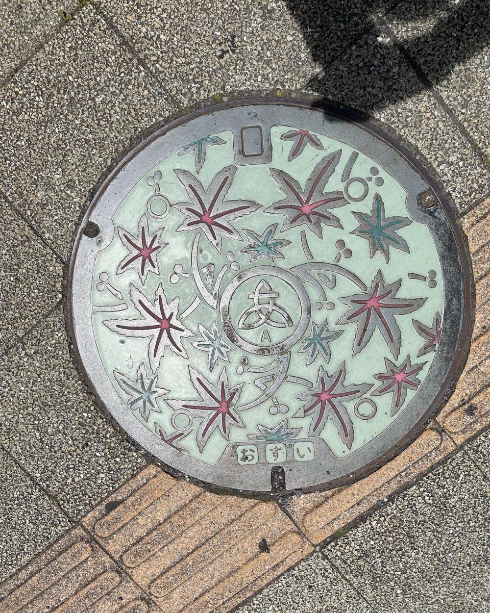 Image4
