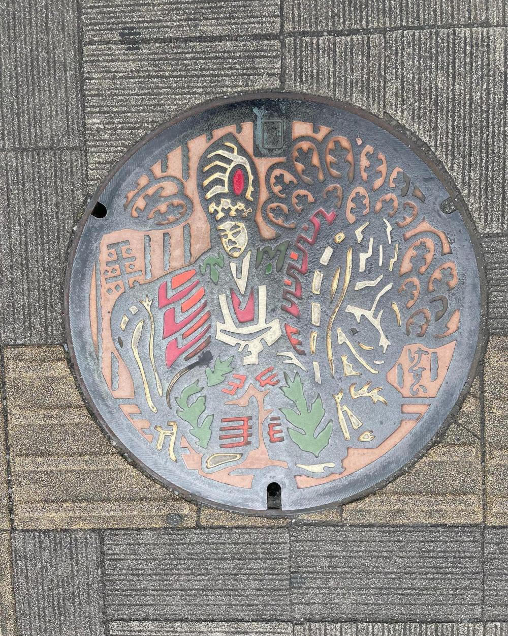 Image5