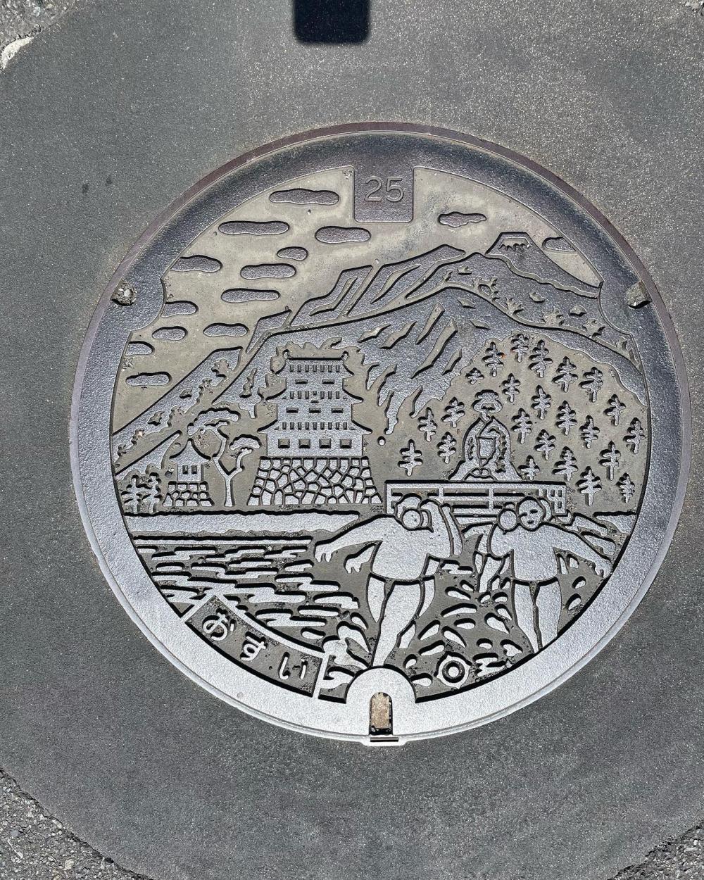 Image7