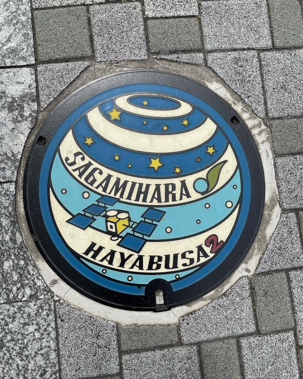 Image11