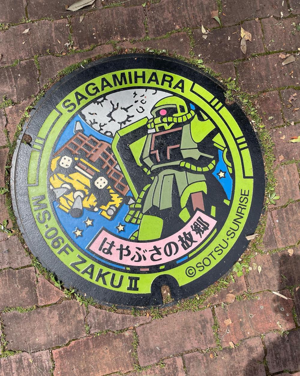 Image10