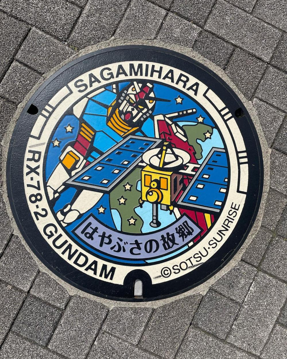 Image14