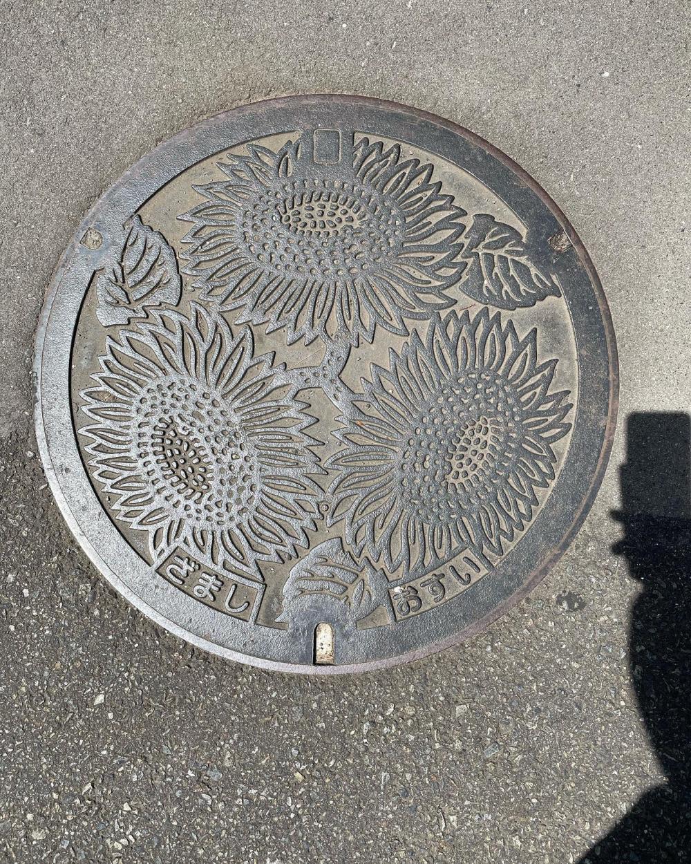 Image1