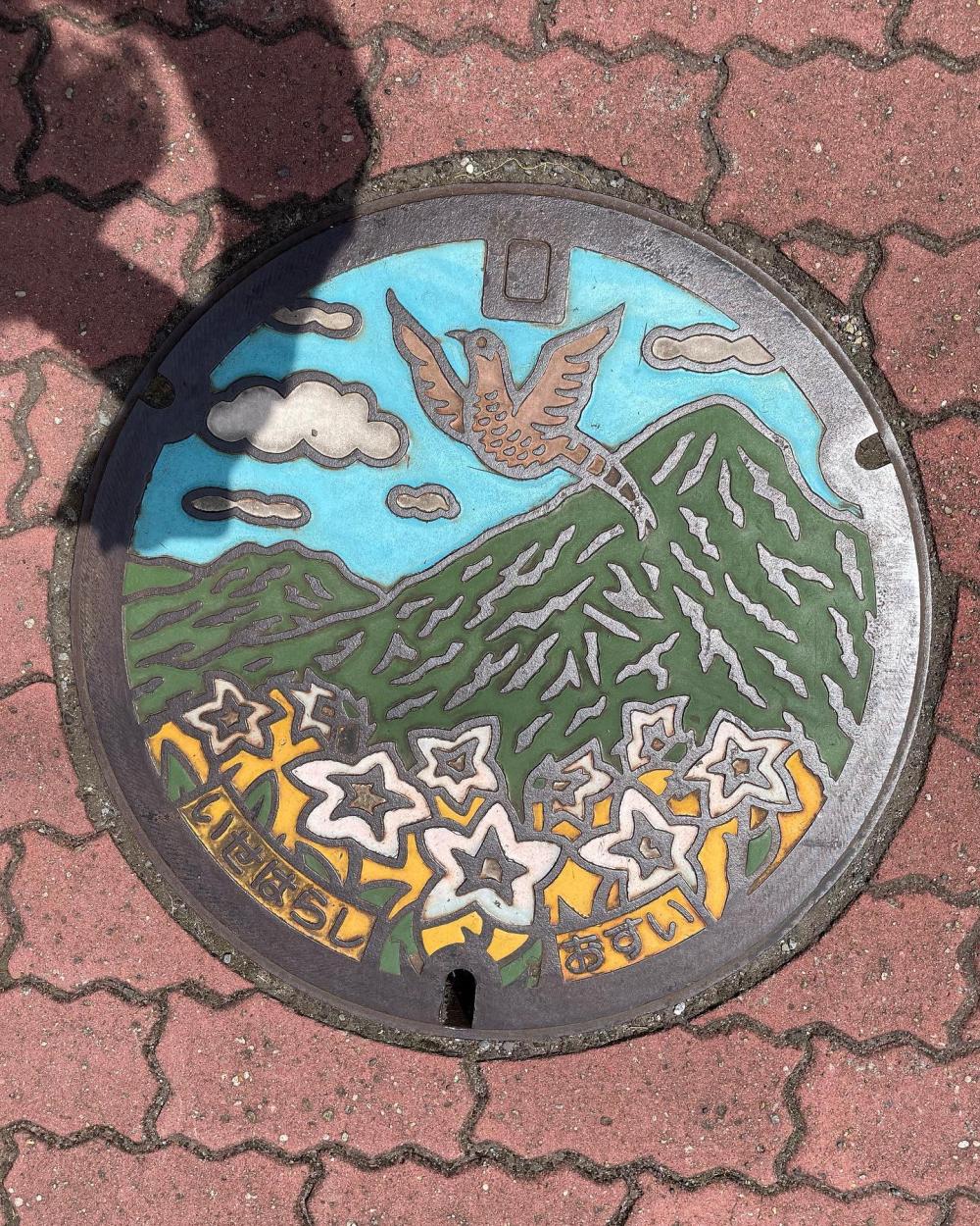 Image7