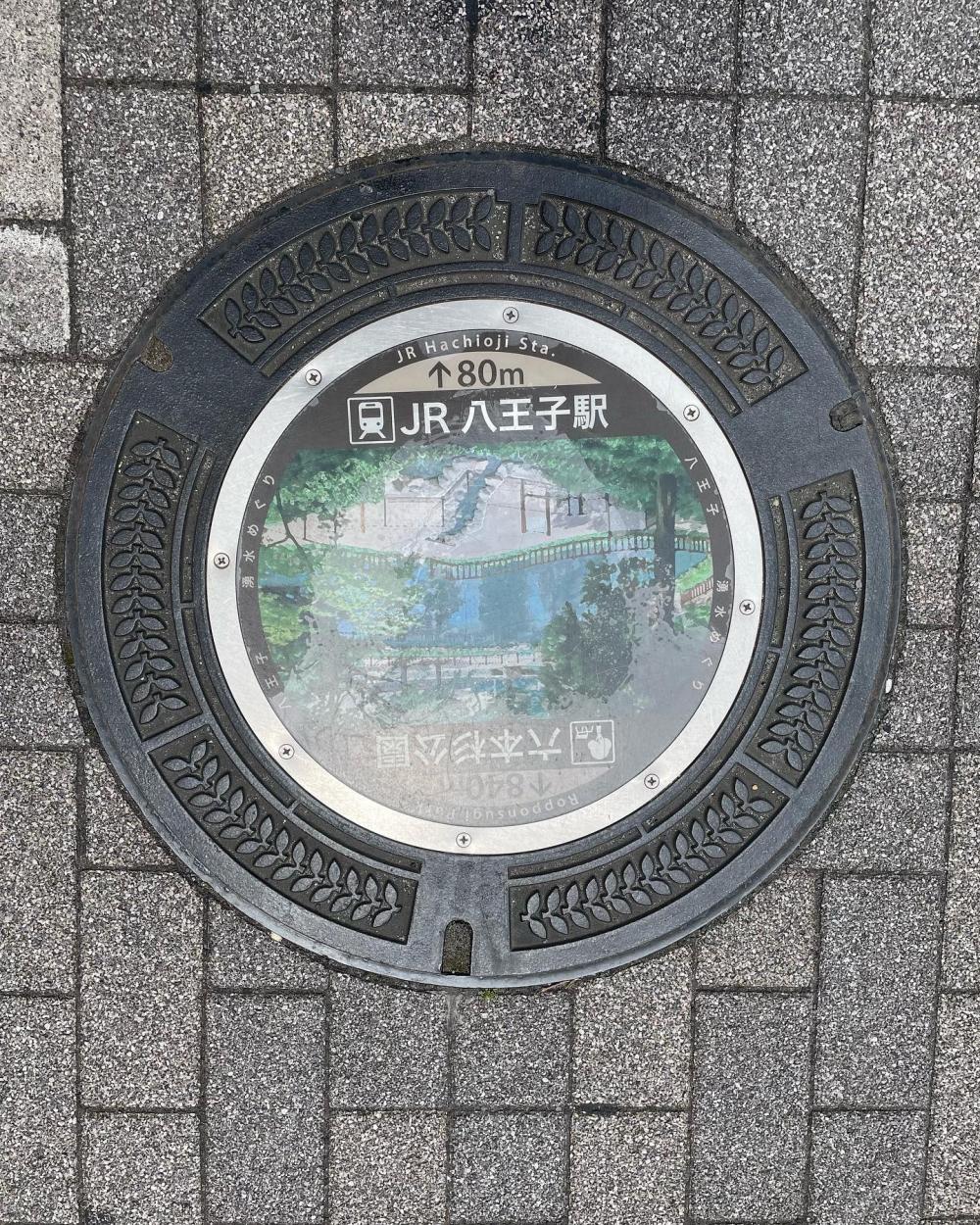 Image4