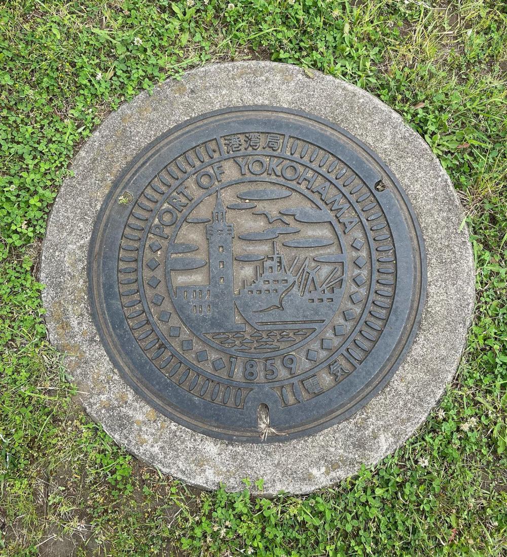 Image15