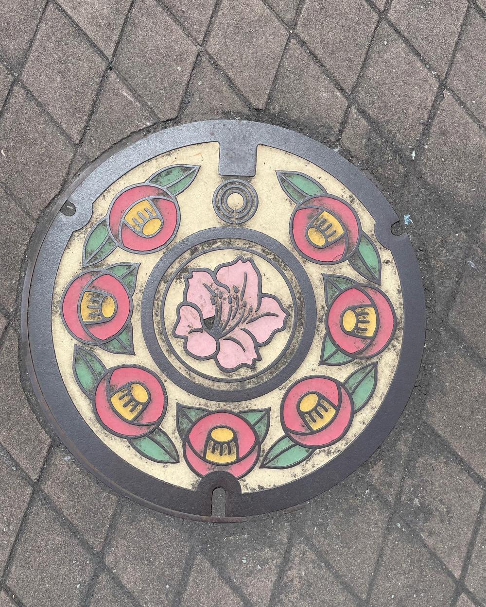 Image1