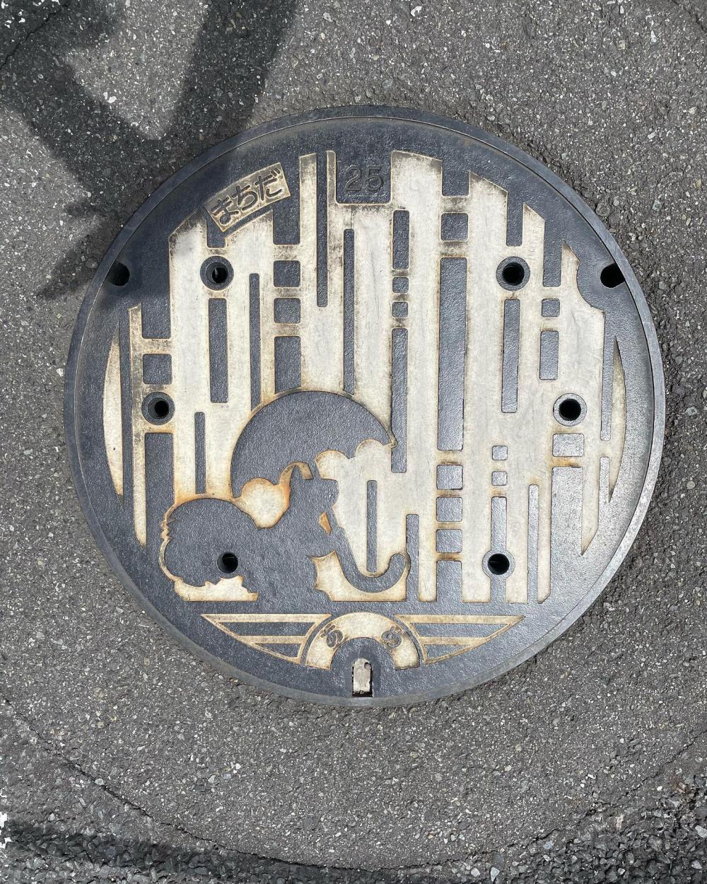 Image3
