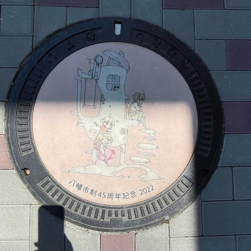 Image7