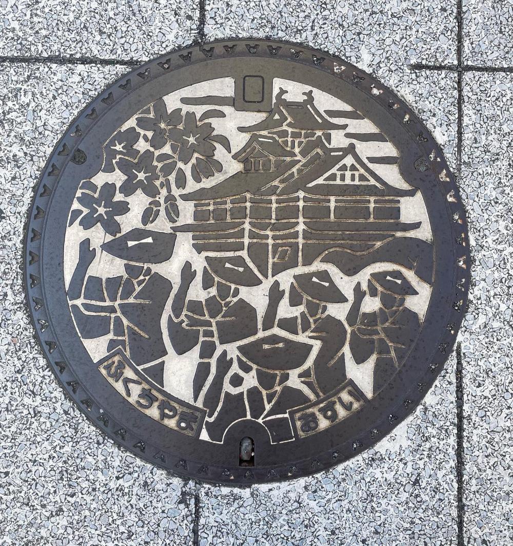 Image1