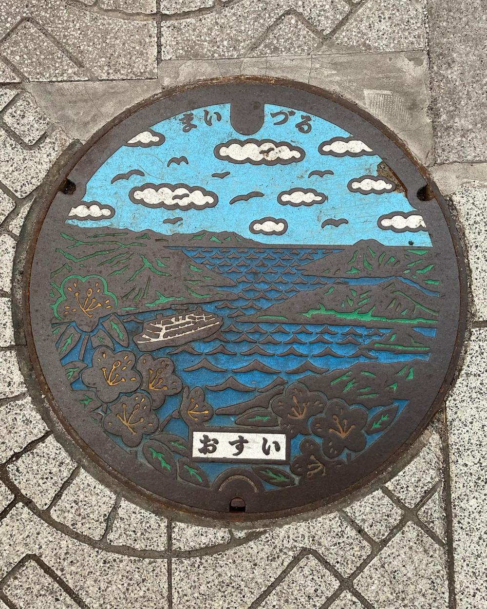 Image9