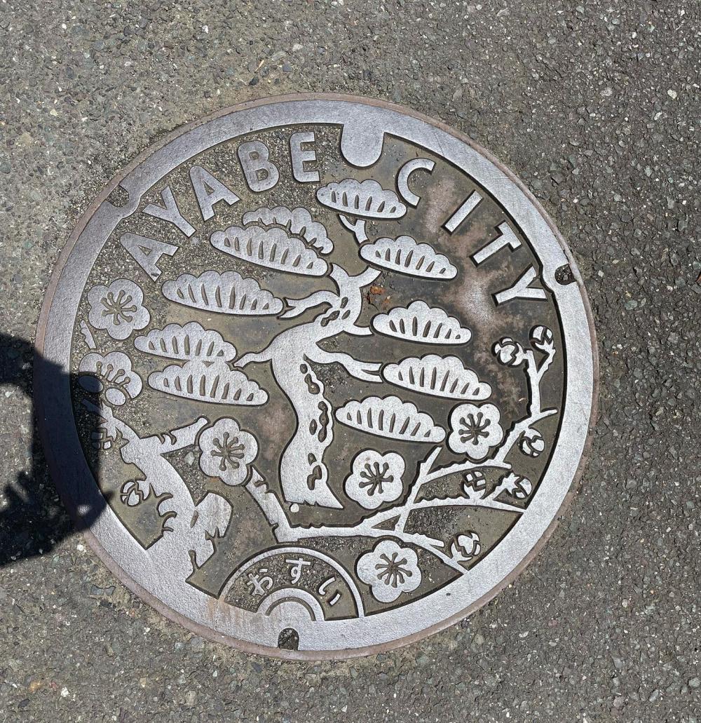 Image3