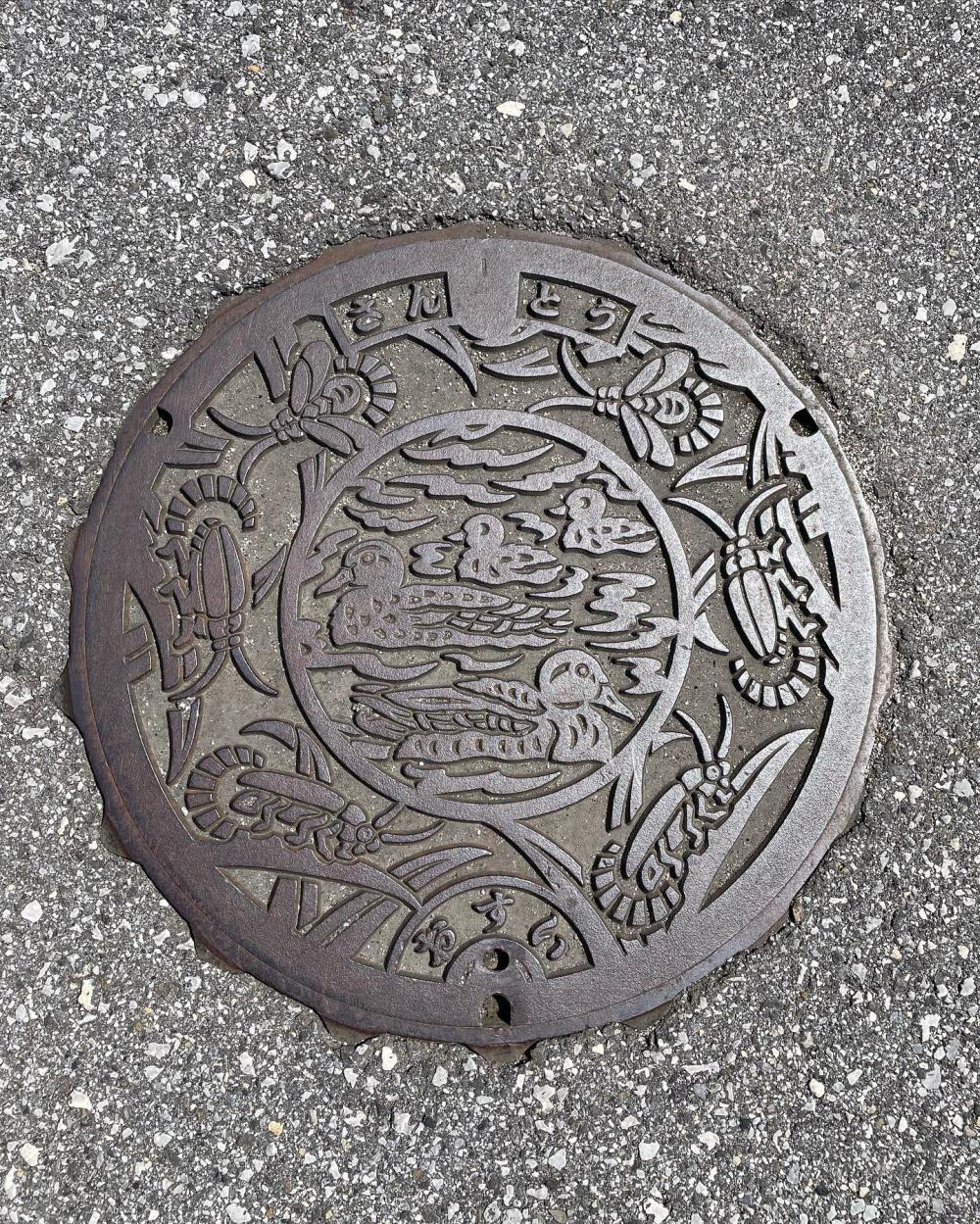 Image18