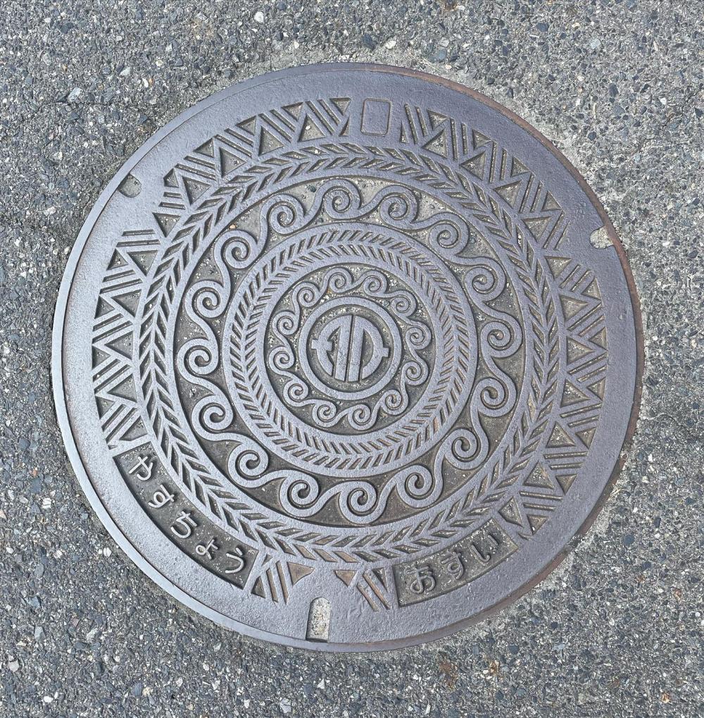 Image19