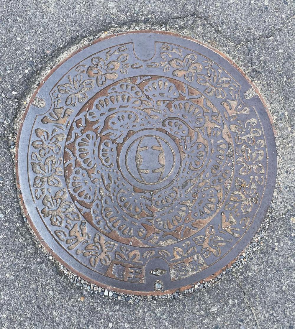 Image18