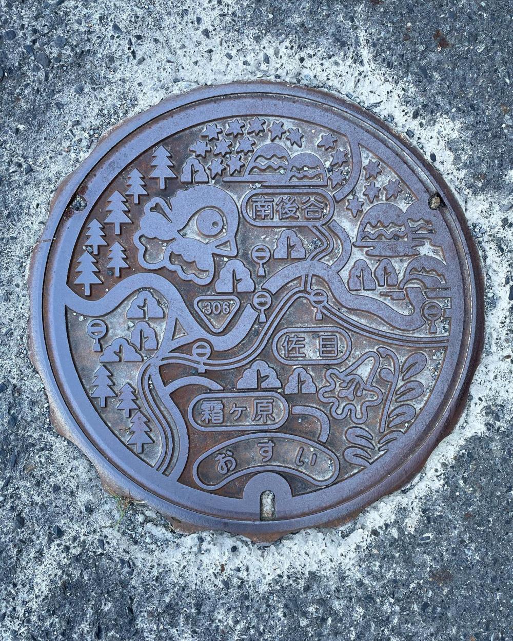 Image3
