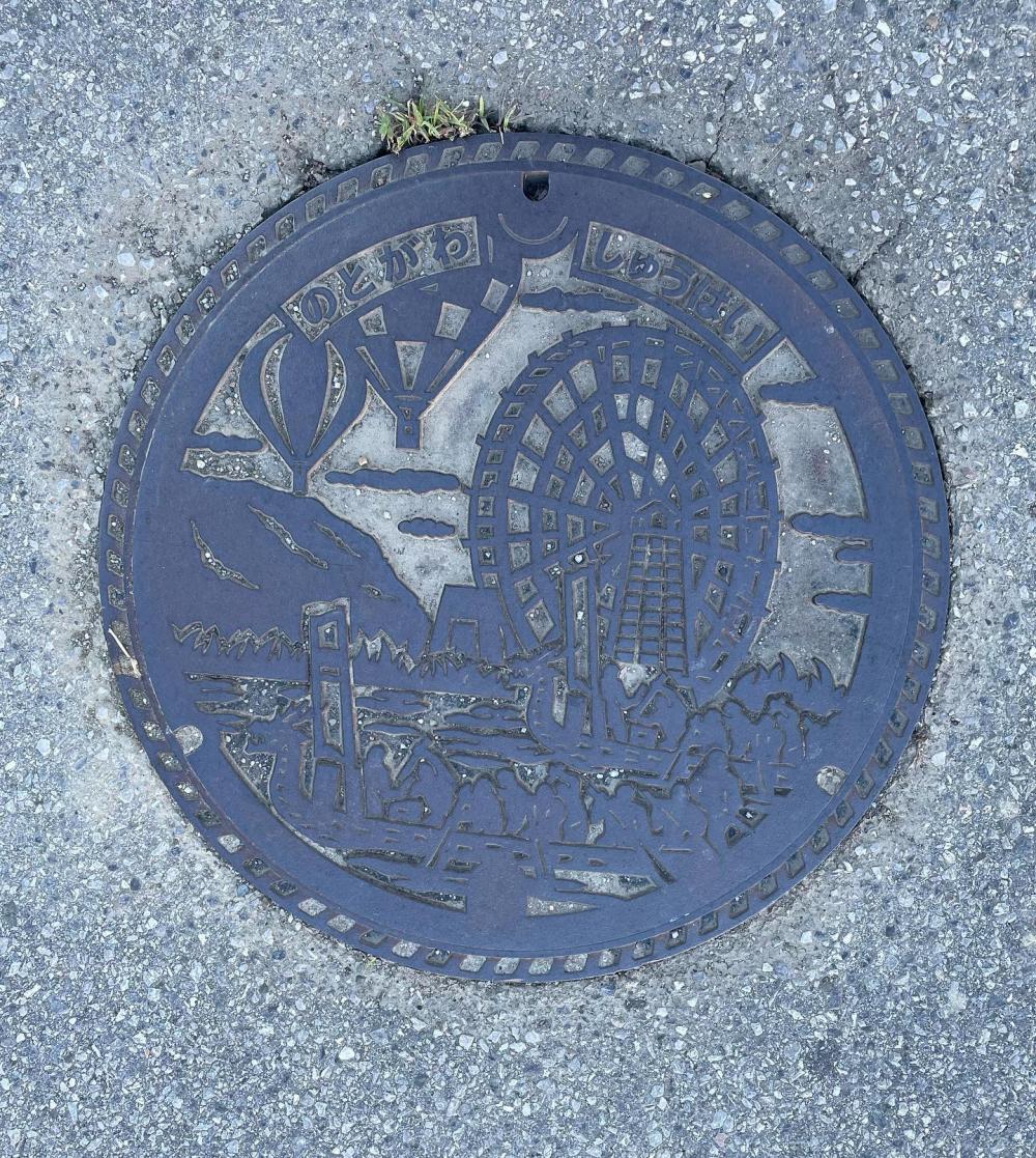 Image9