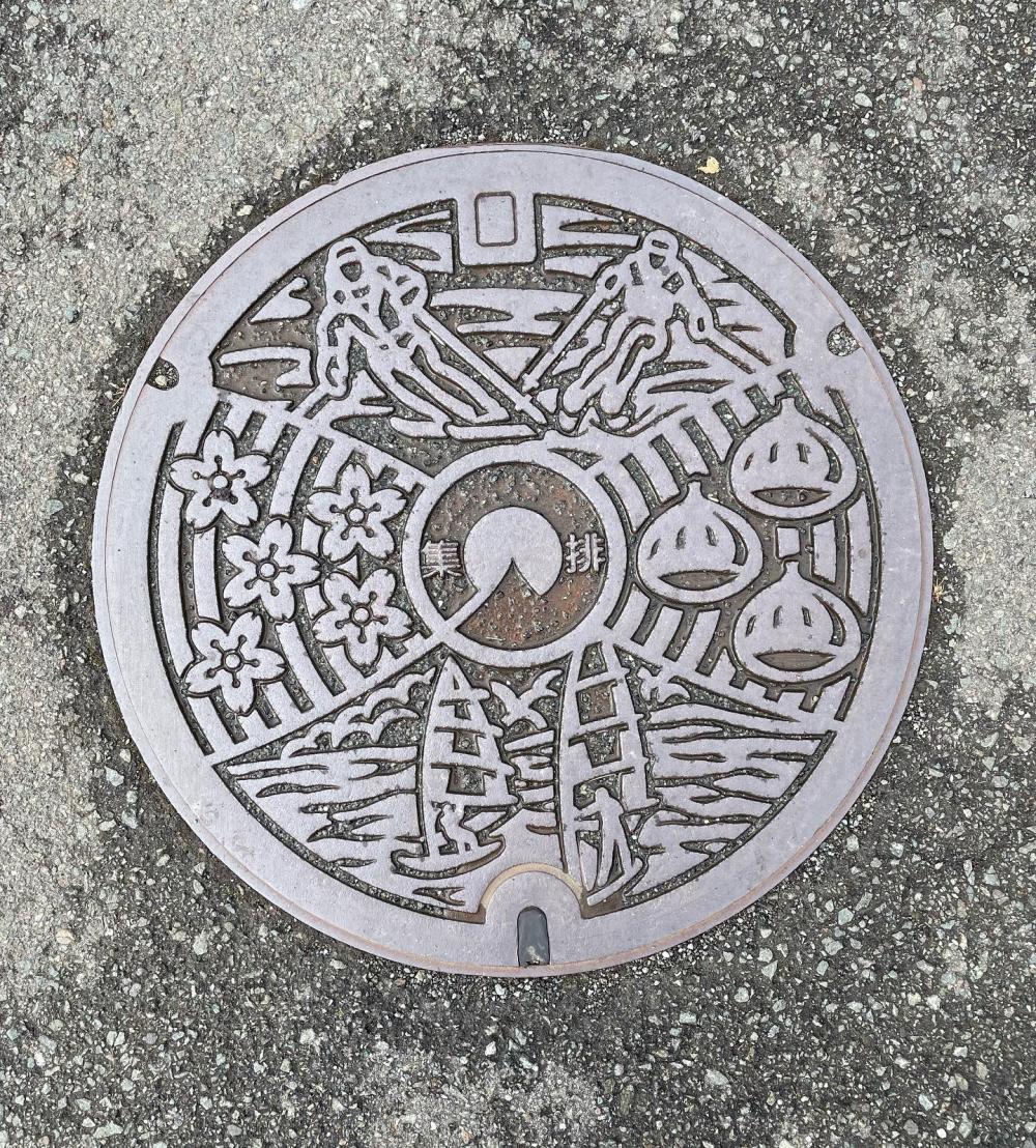 Image7