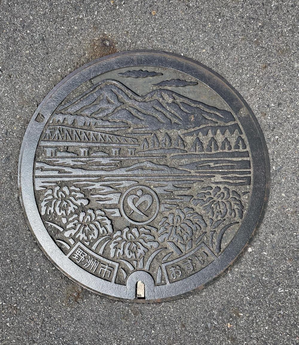 Image1