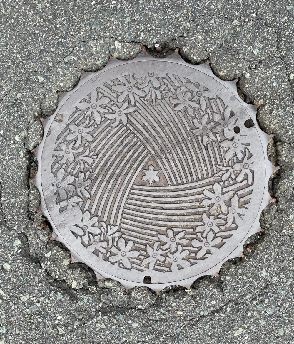 Image10