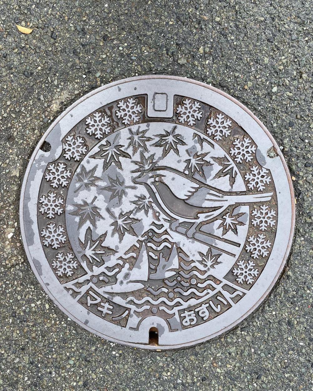 Image8