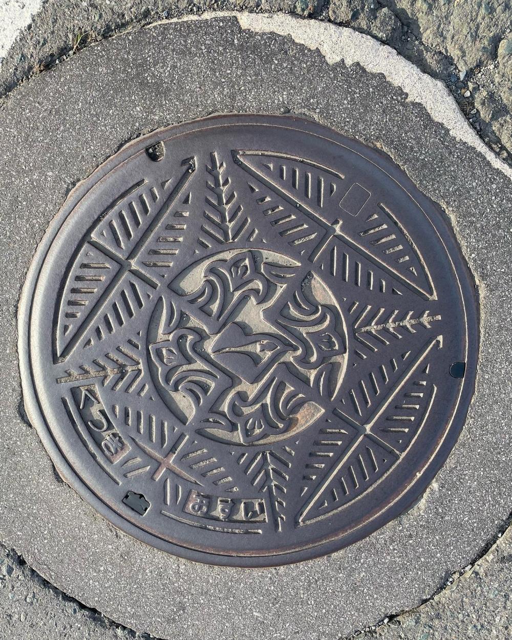 Image5