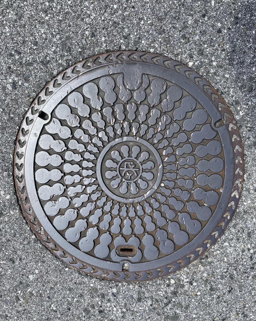 Image15
