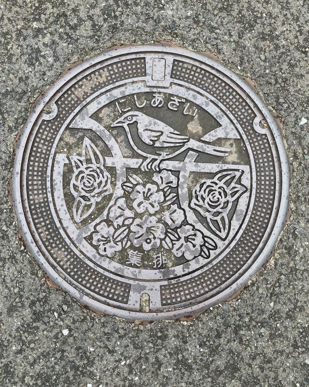Image9