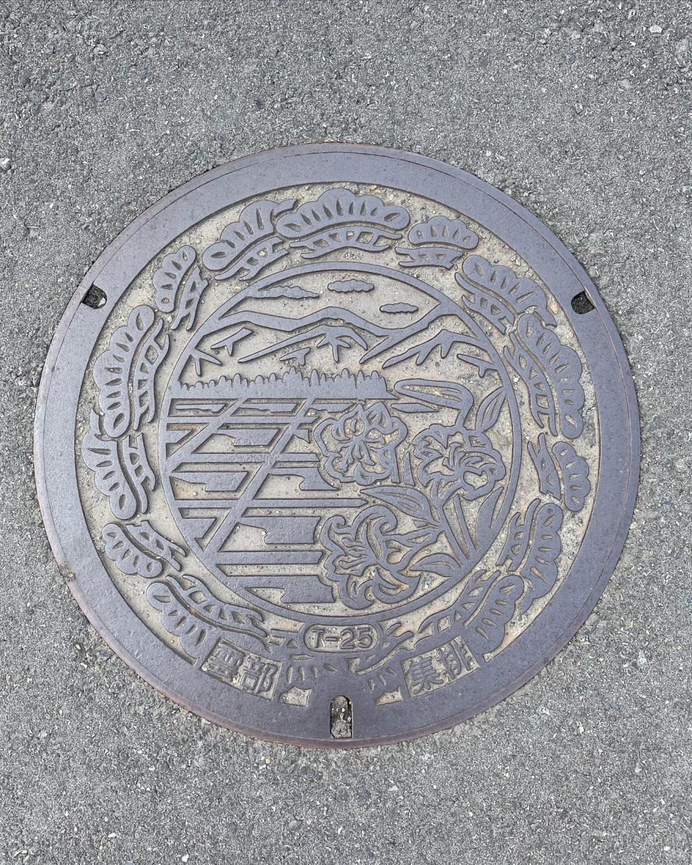 Image2