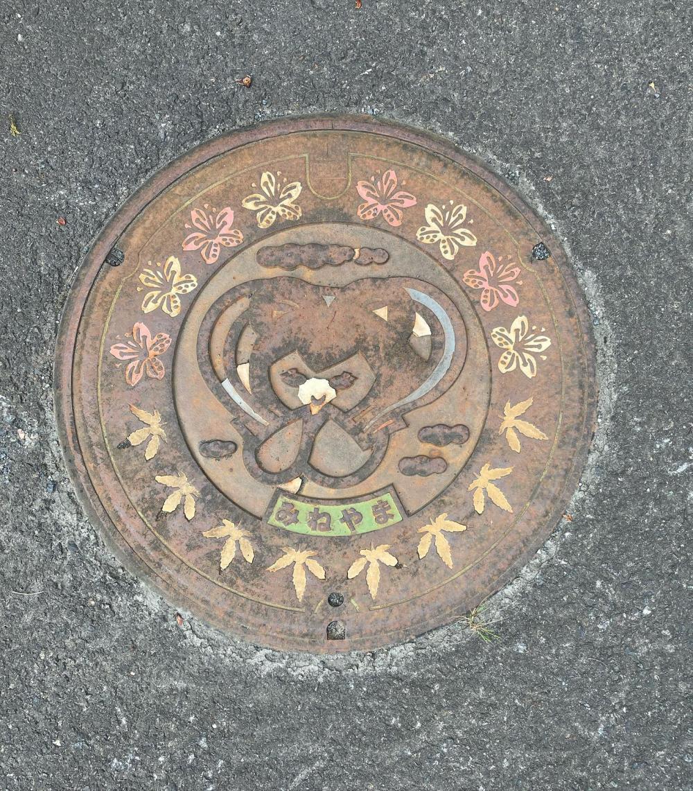 Image16