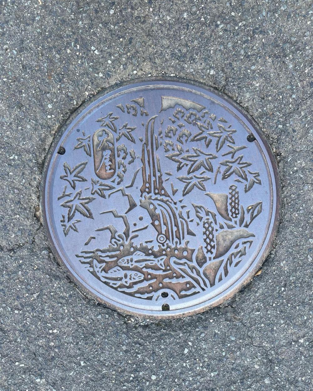 Image15