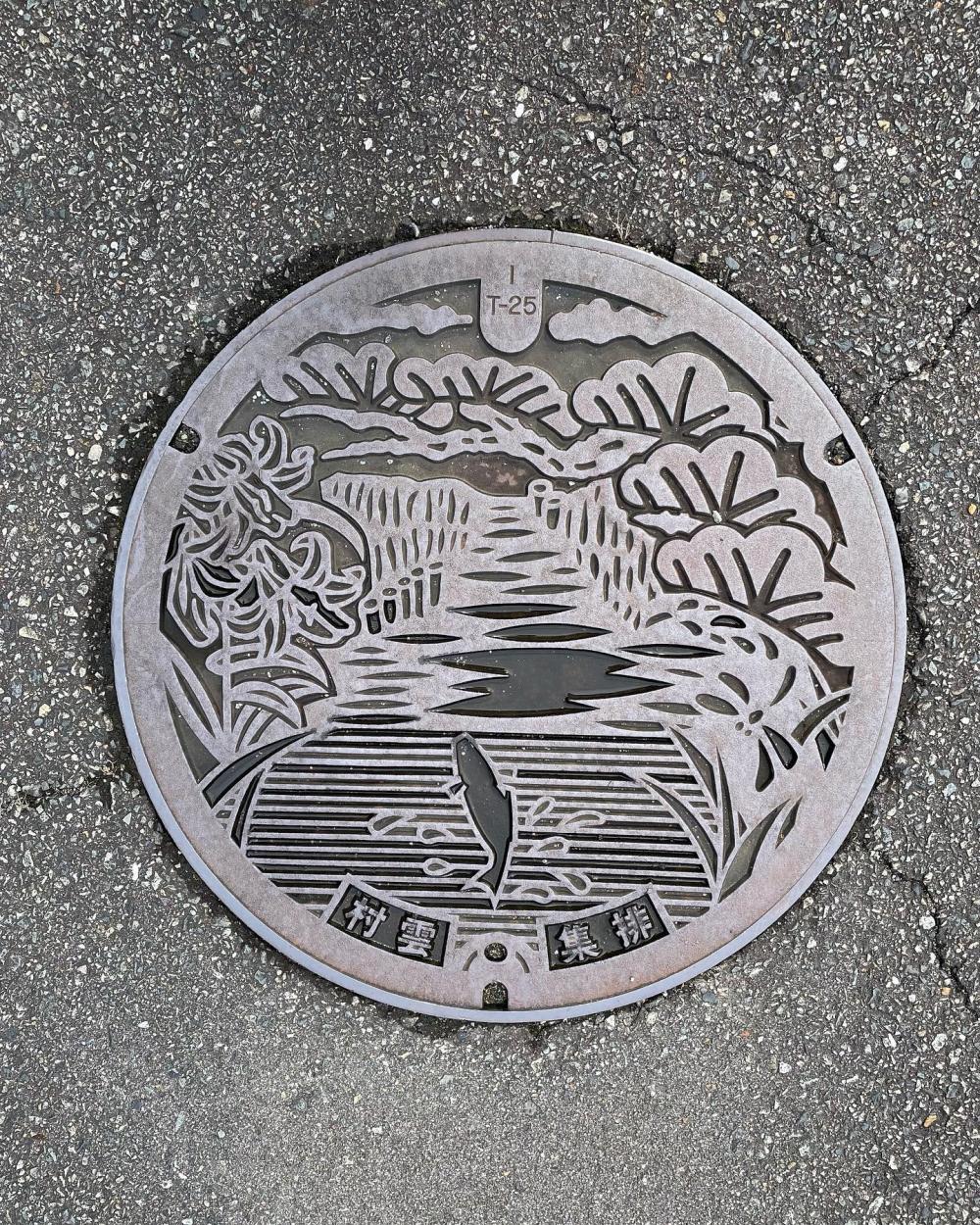 Image3