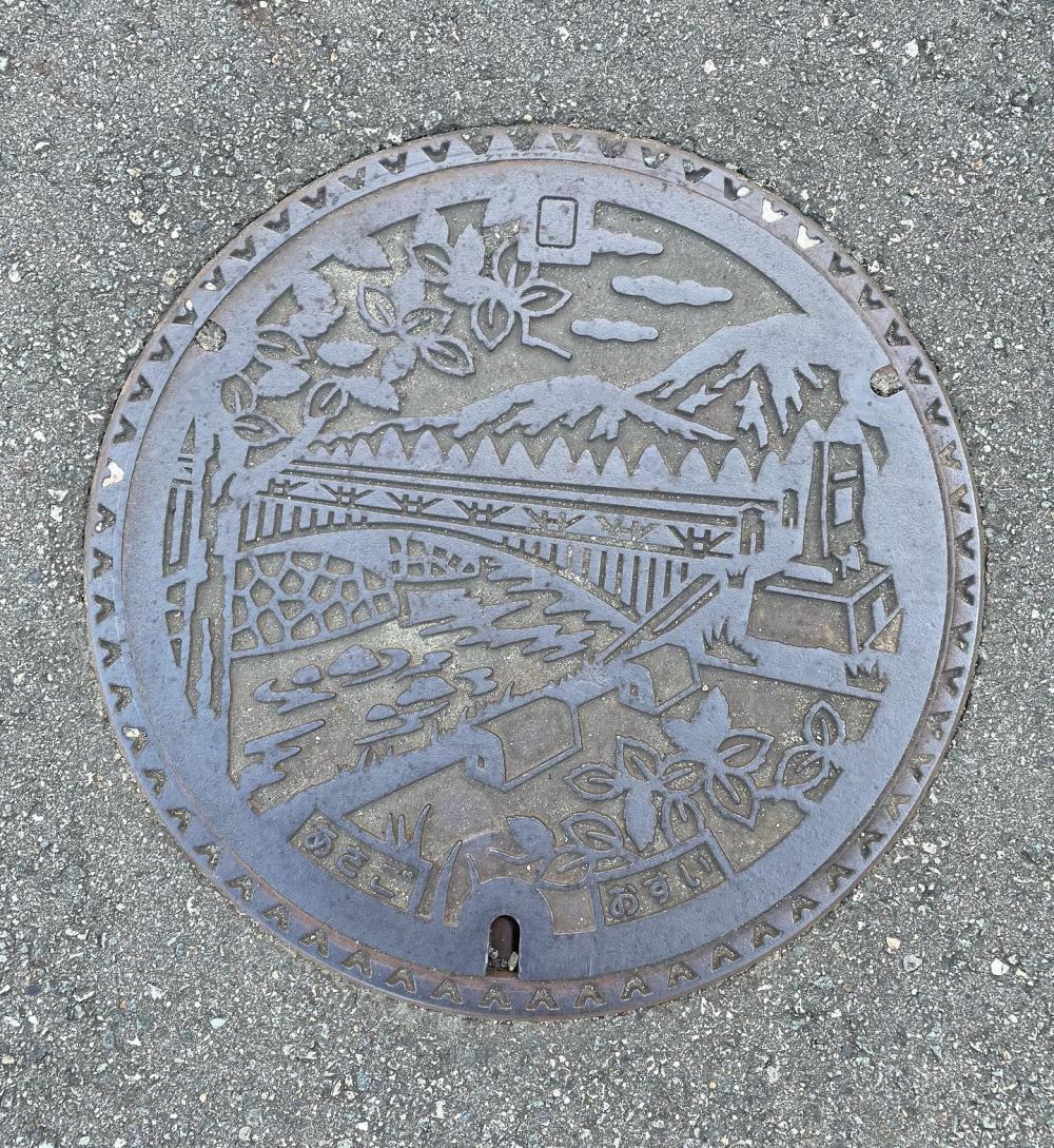 Image1